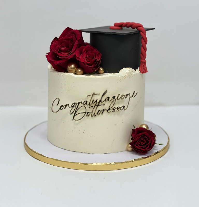 Images Elle Due Cake Design