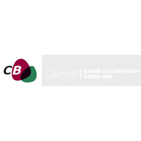 Carnsb S.A. Barcelona