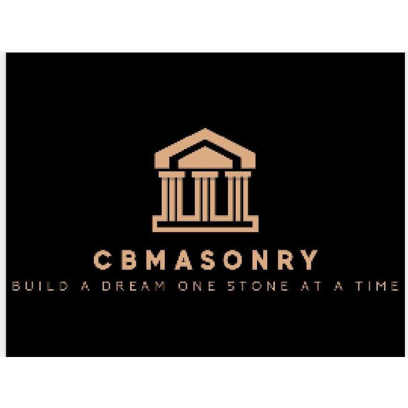 Central Belt Masonry Ltd Logo