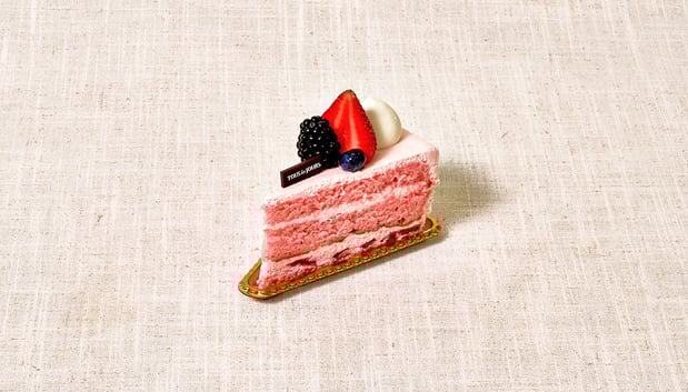Images Tous Les Jours Bakery and Cafe