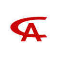 Castillon Assessors Logo
