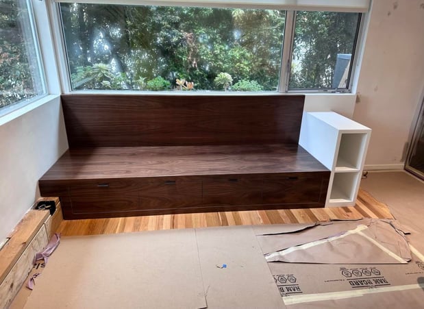 Images Cabinet By Design