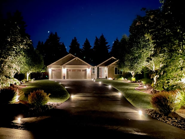 Images Archterra Landscape Services, LLC