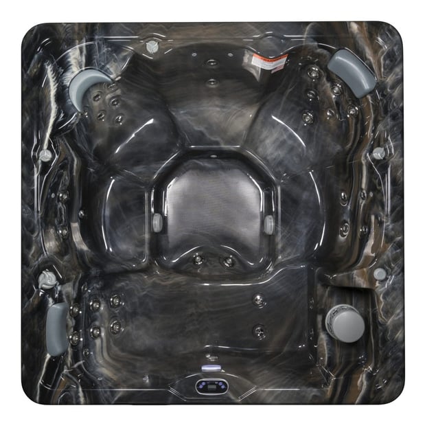 Images Aqua Living Factory Outlets