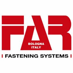 Far Logo
