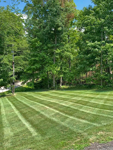 Images Good View Lawn Care