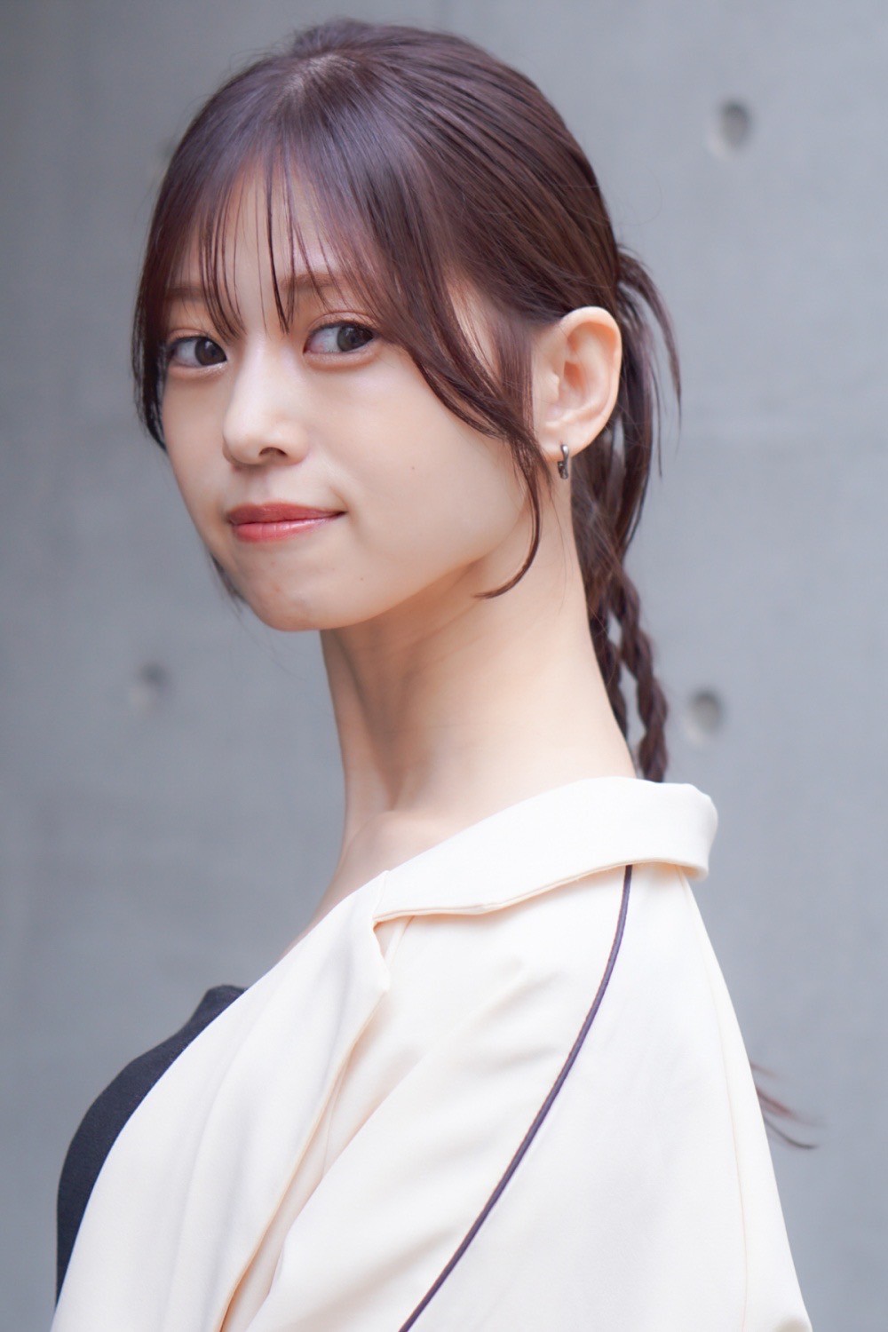 Images Lumi hair 県庁藤江店【ルミヘアー】