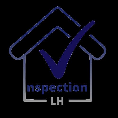Inspection LH