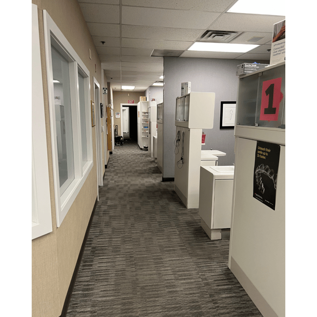 Images Towne Square Dental