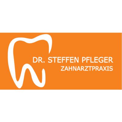 Zahnarztpraxis Dr. Steffen Pfleger  