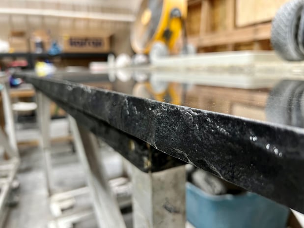 Images Trussell's Transformations