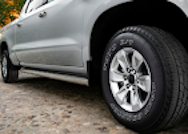 Images Affordable Tires Auto Service Used Tires