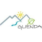 Pflegezentrum Glienda Logo