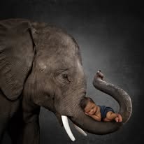 Chaunva Lecompte Photography Image