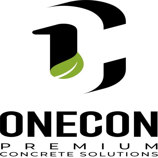 Onecon Group Pty Ltd Logo