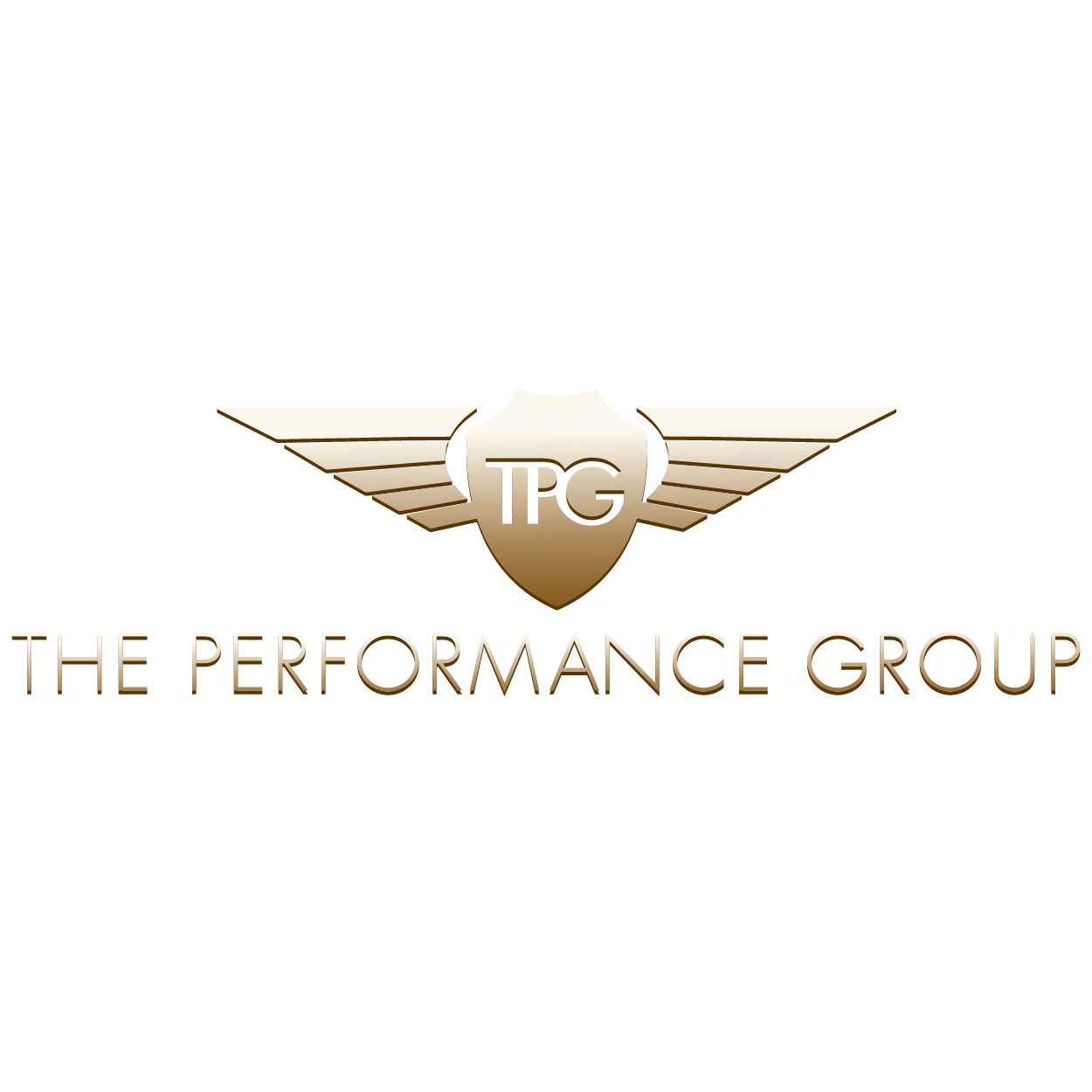 The Performance Group - Life & Executive Coaching Experts Los Angeles
