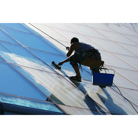 M.A.S.S HAUS- UND GRUNDSTÜCKSPFLEGE, Am Stadtpark 12 in Baunatal