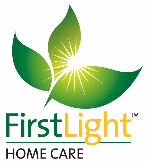 Images FirstLight Home Care of Northwest Cleveland