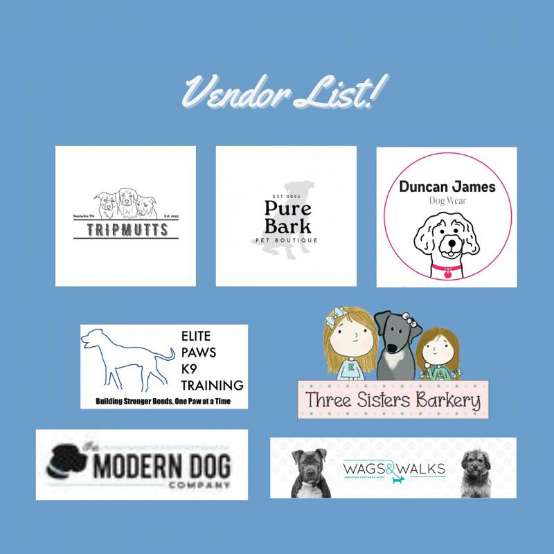 Serene Dog Care Pet Groomer Nashville, TN 37209