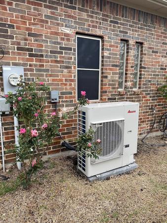 Images Hardin Heating & Air, LLC