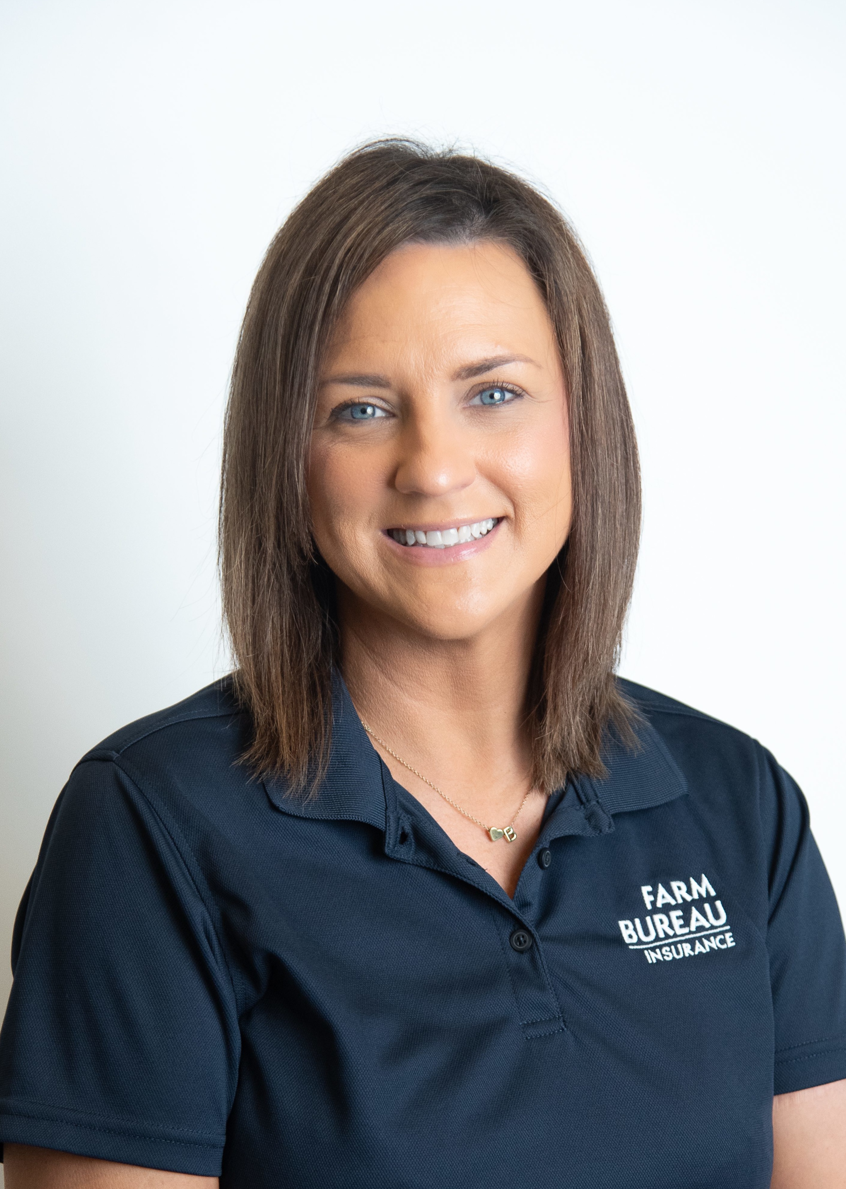 Bethanne Trent Georgia Farm Bureau Insurance Agent