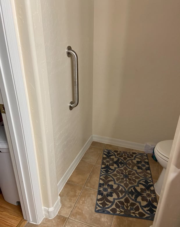 Images 101 Mobility of Tucson