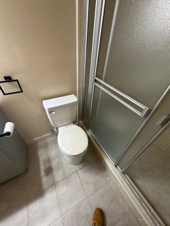 Images 24H Mold Inspection of Riverside