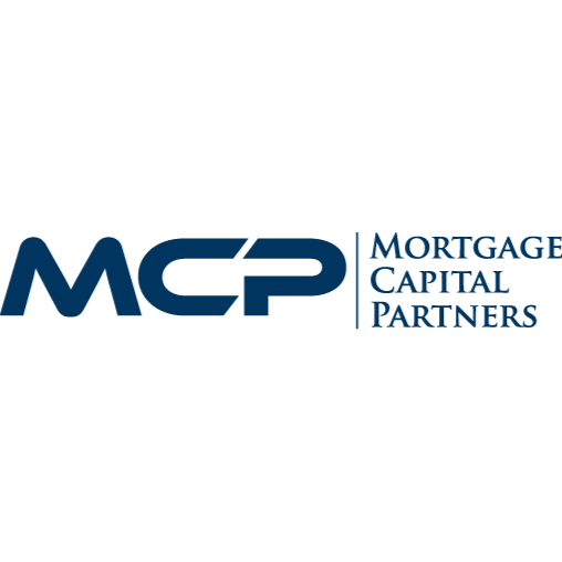 Mortgage Capital Partners Logo