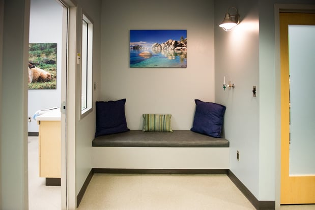 Images Los Gatos Pediatric Dentistry