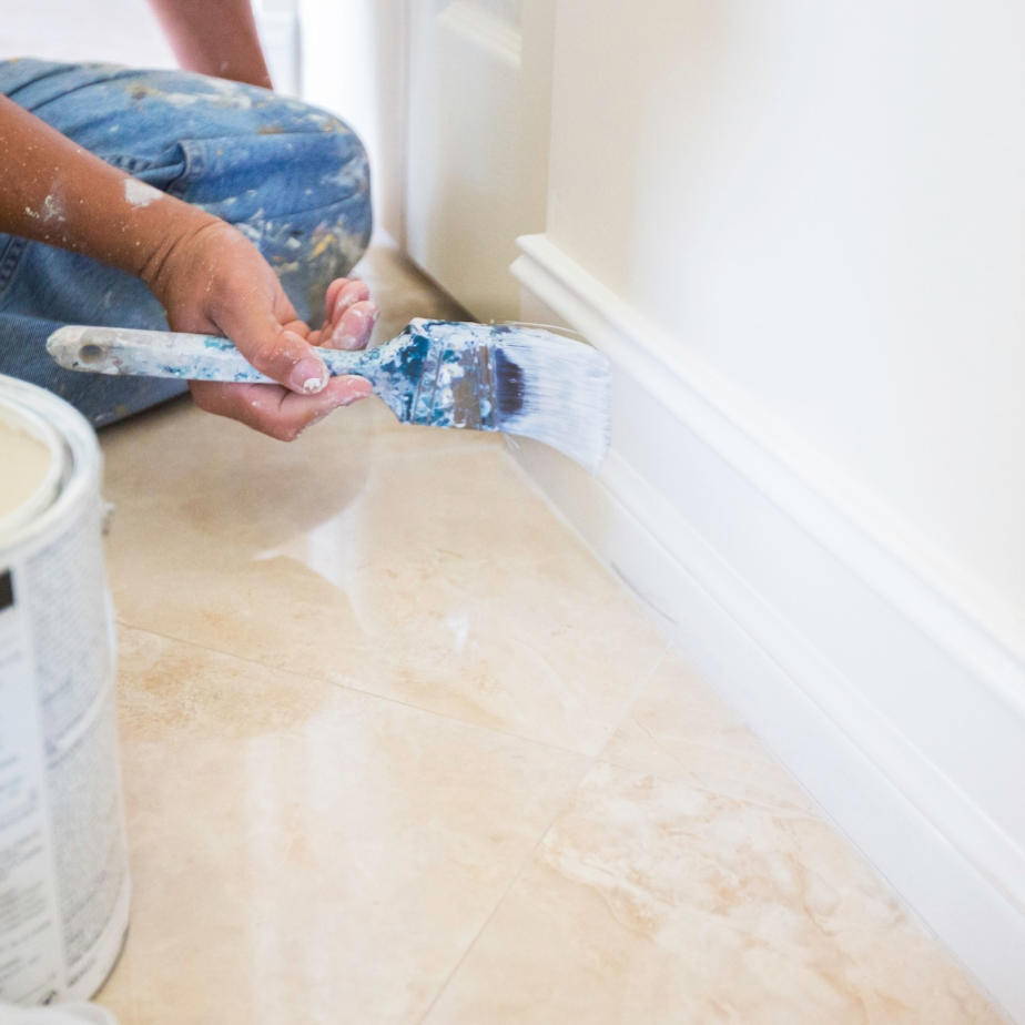 AlSarBau UG-Haftungsbeschränkung, Emmichstraße 22 in Berlin