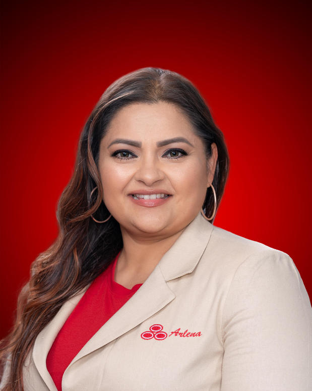 Images Martin Armijo - State Farm Insurance Agent