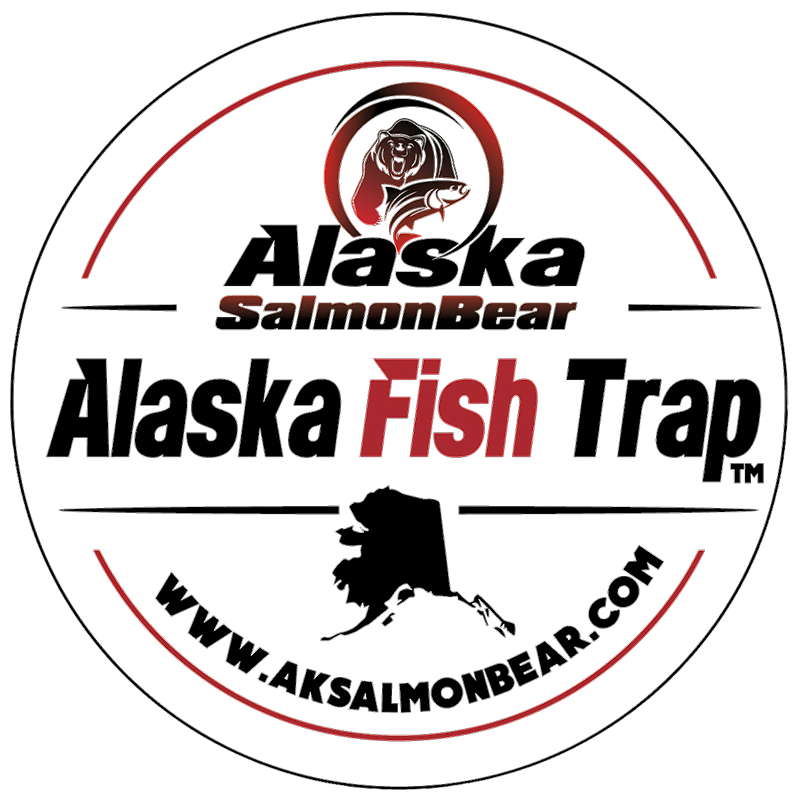 AK Salmon Bear LLC