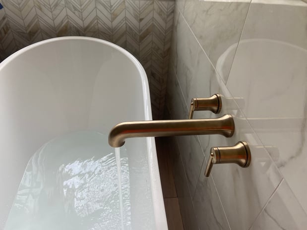 Images Hunt Plumbing LLC