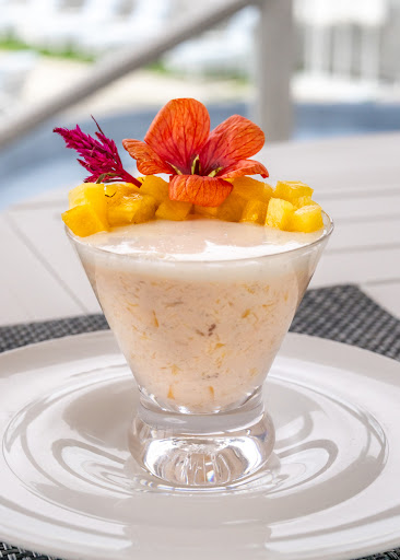 Wequassett Resort and Golf Club Image