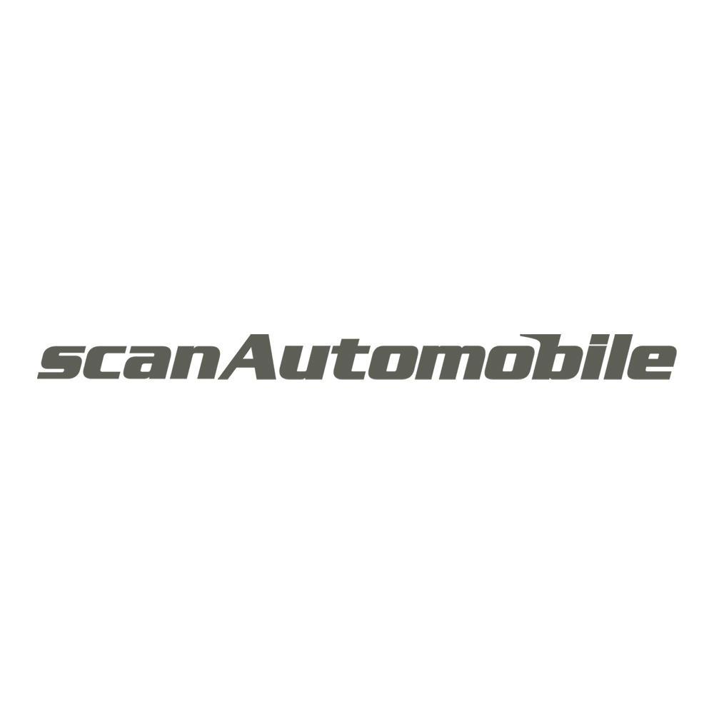 scanAutomobile GmbH in Kolbermoor - Logo