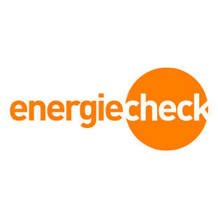 energiecheck bern ag Logo