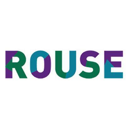 Rouse AB Logo