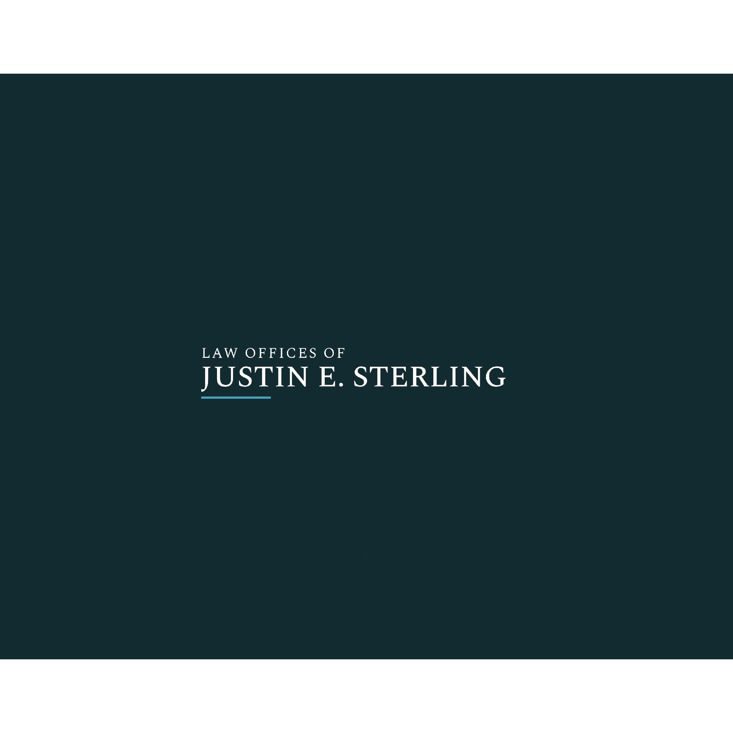 Law Offices Of Justin E. Sterling - Burbank, CA 91505 - (818)995-9452 | ShowMeLocal.com