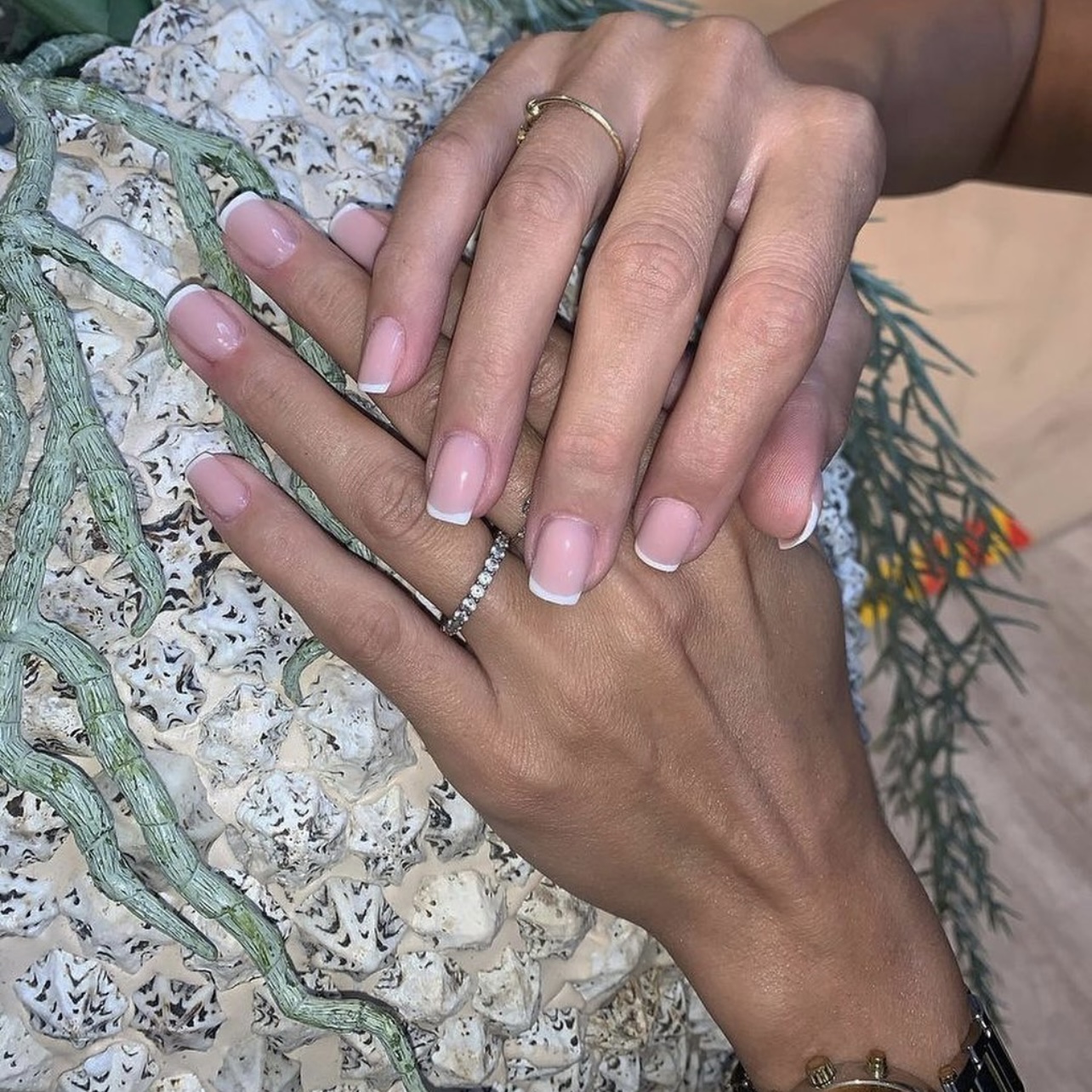 Bilder Fida-nails Beauty studio