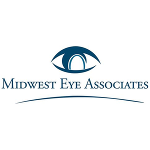 Midwest Eye Associates - St. Charles, MO 63301 - (314)833-8663 | ShowMeLocal.com