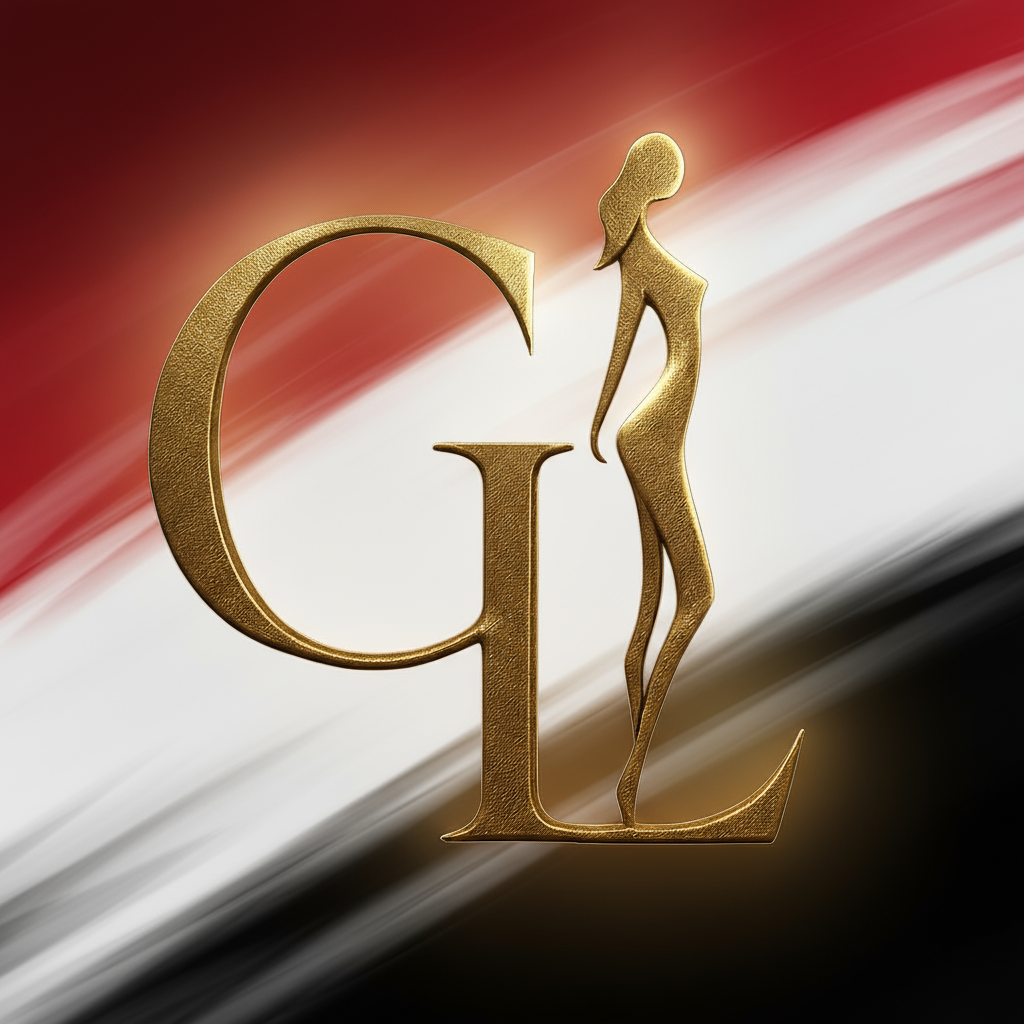 Images Grande Ladies Media Group Ltd.