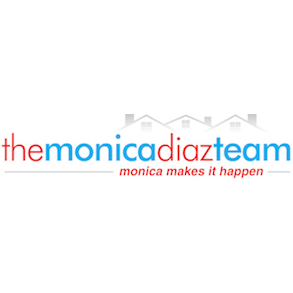 The Monica Diaz Team