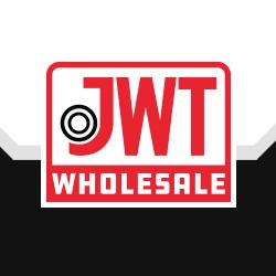 JWT Wholesale - Camp Hill, PA 17011 - (800)833-5051 | ShowMeLocal.com