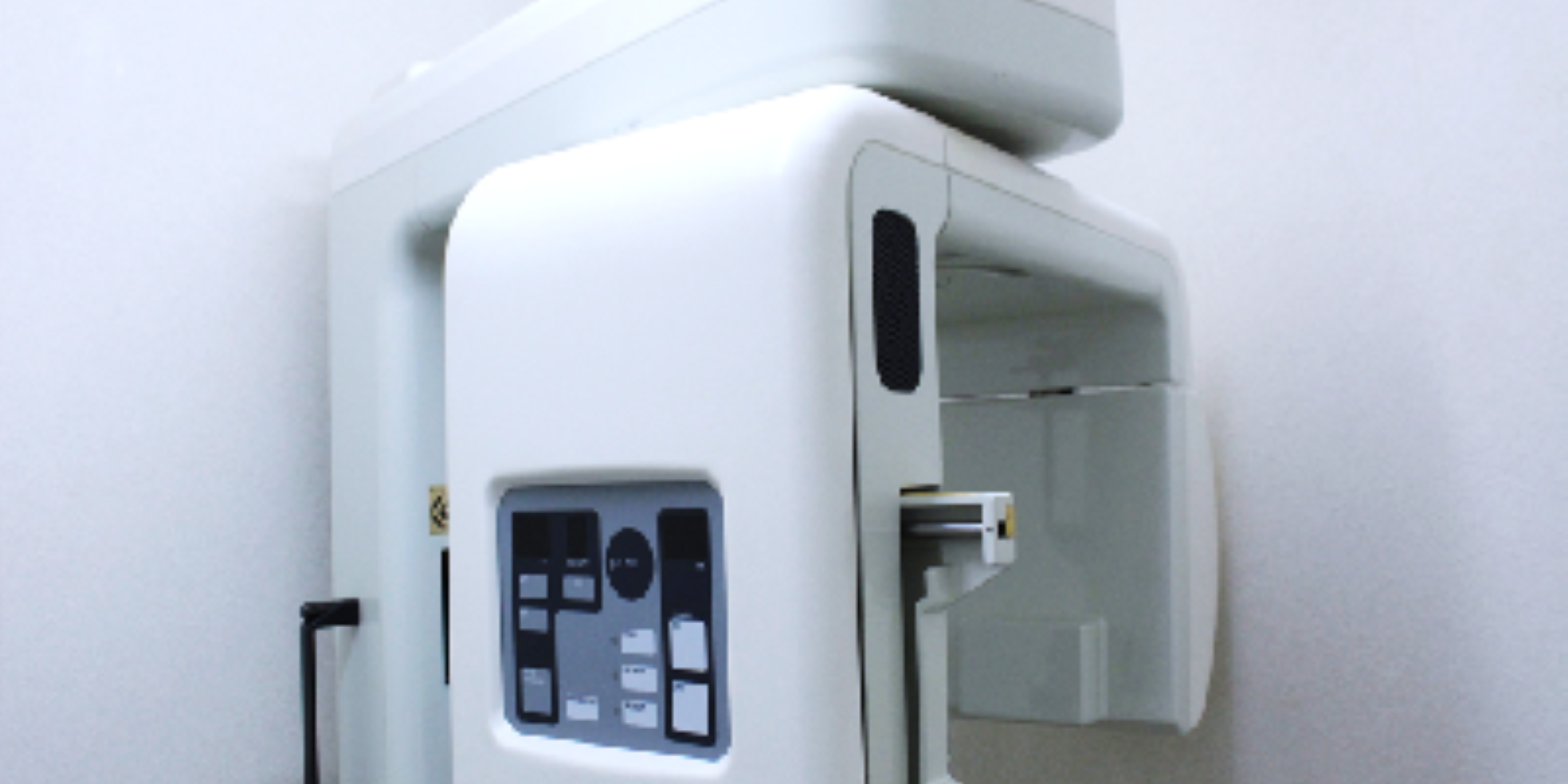 Images 谷本歯科医院