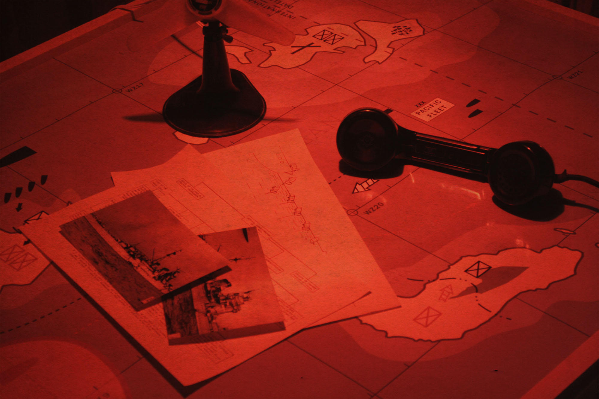 M. Mahr S. ten Haaf GbR, Reisholzer Str.  33 in Düsseldorf