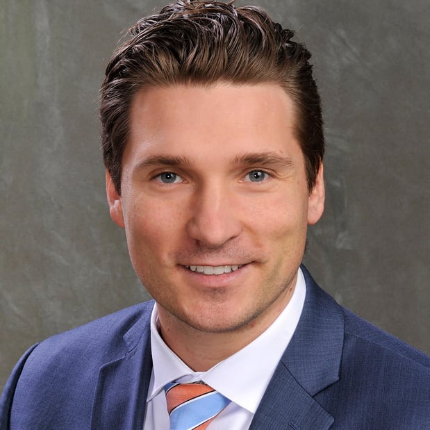 Images Edward Jones - Financial Advisor: Michael Mitchko