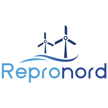 Kundenlogo ReproNord