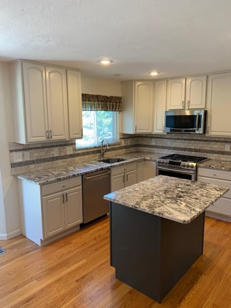 Images Jackson Interiors