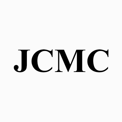 JC Martin Construction Logo