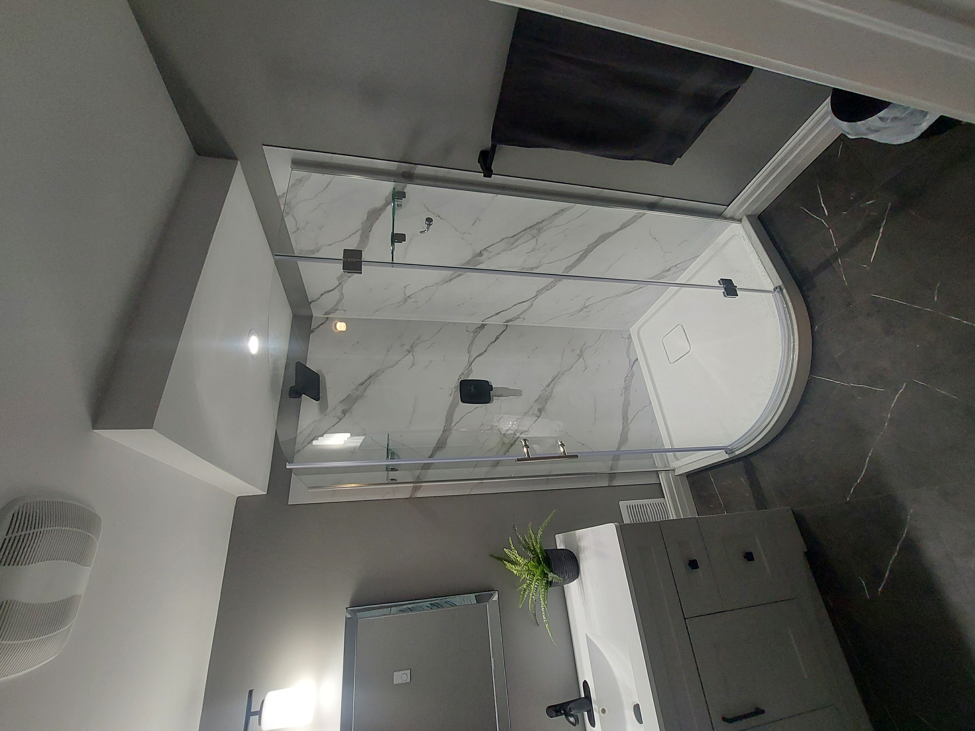 Images Prestige Home Solutions